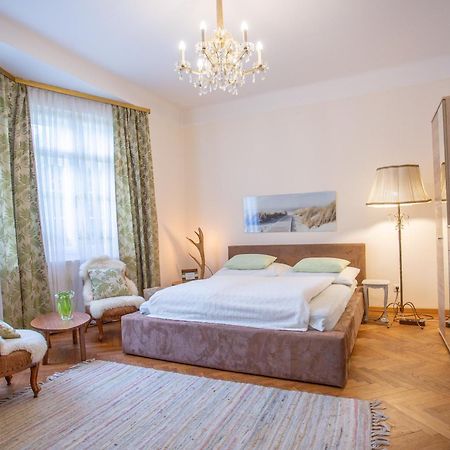 Huebsches Privatzimmer Mit Bad Perchtoldsdorf Extérieur photo