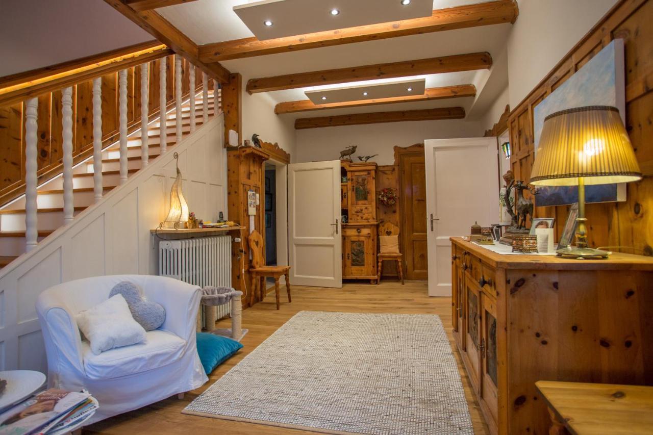 Huebsches Privatzimmer Mit Bad Perchtoldsdorf Extérieur photo