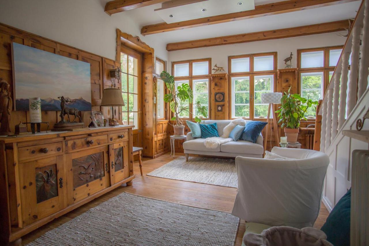 Huebsches Privatzimmer Mit Bad Perchtoldsdorf Extérieur photo