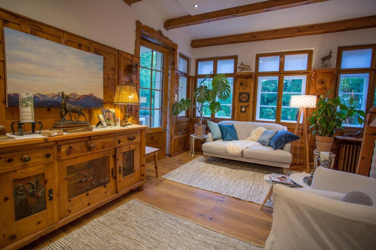 Huebsches Privatzimmer Mit Bad Perchtoldsdorf Extérieur photo